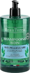 BeauTerra Shampoo Anti-Schuppen