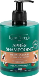 BeauTerra Haarspülung reparierend