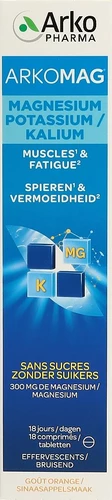 Image link