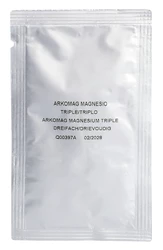 Arkomag Dreifach Magnesium