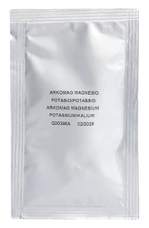 Arkomag Magnesium + Kalium