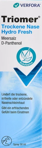Image link