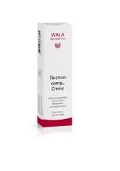 Wala Quercus comp. Creme