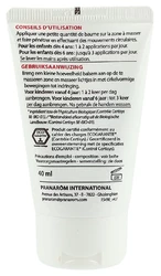 PRANARÔM AROMALGIC Balsam entkrampfend Junior
