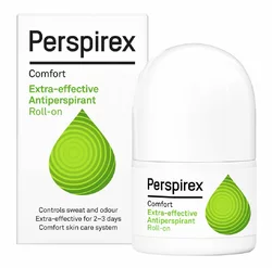Perspirex Comfort Roll-on