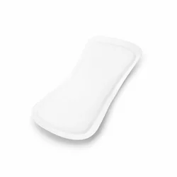 Sanette Slipeinlagen (n)