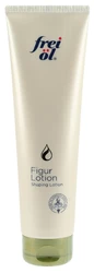 frei öl Figur Lotion