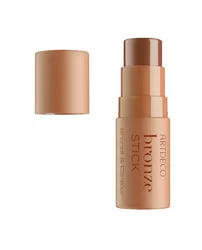 ARTDECO Bronze Stick 8 tan era