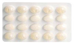 LADYBIANE Maternity 60 Tabletten + 60 Kapseln