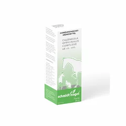 schmidt-nagel Calendula officinalis complexe Tropfen ad.us.vet