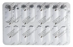Cys-Control Utipro plus Kapsel
