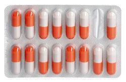 Cys-Control Utipro plus Kapsel