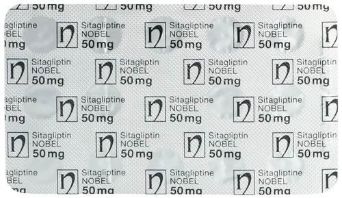 Image link