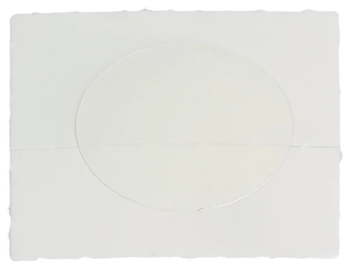 Image link