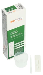 BIOSYNEX Selbsttest Cannabis