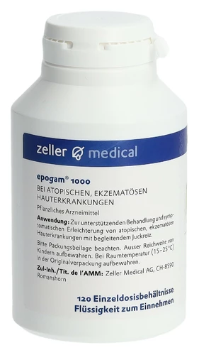 Image link