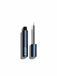 XLASH Eyelash Serum