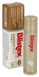 Blistex Protect Plus