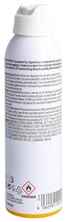 Solero Sonnenspray transparent SPF50+
