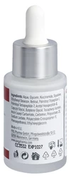 skineffect Gesichtsserum revitalisierend & reparierend