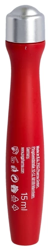 Image link