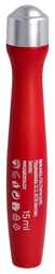 skineffect Augenserum revitalisierend