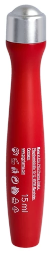 Image link