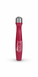 skineffect Augenserum revitalisierend