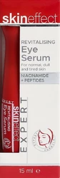 skineffect Augenserum revitalisierend