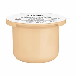 Avène Vitamin Activ Cg Creme Refill