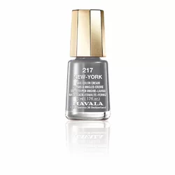 MAVALA Mini Color's 217 New York