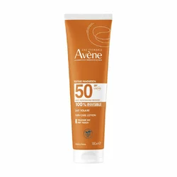 Avène SUN Sonnenmilch SPF50