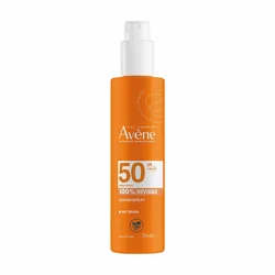 Avène SUN Sonnenspray SPF50