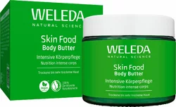 WELEDA Skin Food Body Butter (n)