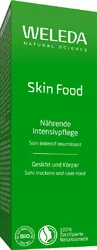 WELEDA Skin Food (n)