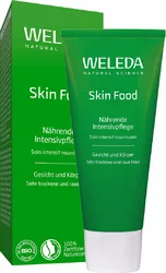 WELEDA Skin Food (n)