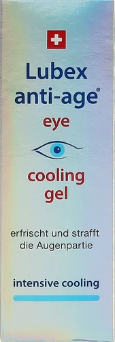 Image link