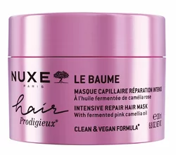 NUXE Prodigieux Hair Haarmaske intensiv reparierend