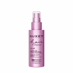 NUXE Prodigieux Hair Leave-In Haarmilch entwirrend