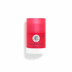 ROGER & GALLET Gingembre Rouge Deodorant Stick