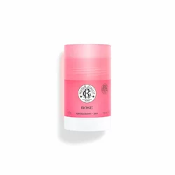 ROGER & GALLET Rose Deodorant Stick