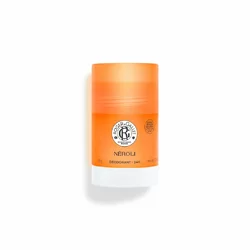 ROGER & GALLET Neroli Deodorant Stick