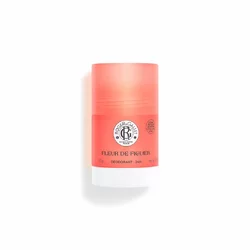 ROGER & GALLET Feuille de Figuier Fleur odorant Stick
