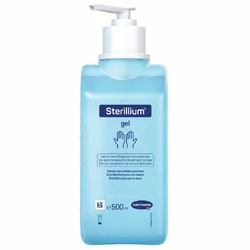 Sterillium Gel zur Händedesinfektion (n)