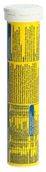 Supradyn pro Vitality Brausetablette