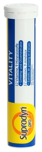 Image link