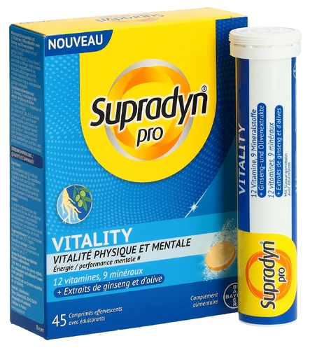 Image link
