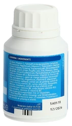 Supradyn pro Vitality Filmtablette