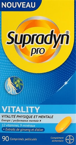 Image link