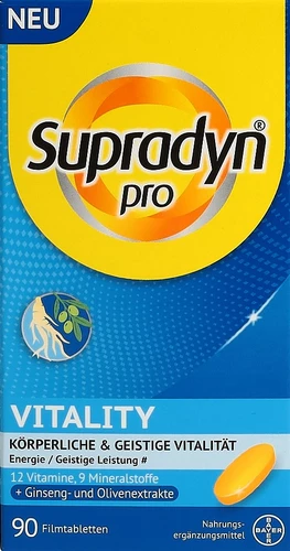 Image link